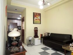 Blk 681 Choa Chu Kang Crescent (Choa Chu Kang), HDB 4 Rooms #624996001
